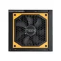 Nox Urano VX 650W Bronze Edition